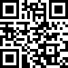https://mehrnews.com/xFMdM
