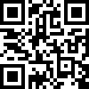 https://mehrnews.com/x36sST