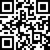 https://mehrnews.com/x36FkJ
