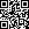https://mehrnews.com/x3cXcL