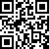 https://mehrnews.com/x3dgRM