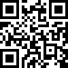 https://mehrnews.com/xpW7w