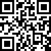 https://mehrnews.com/x38TBN