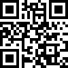 https://mehrnews.com/xYwmN