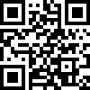 https://mehrnews.com/x38nRk