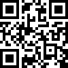 https://mehrnews.com/x39gdC