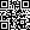 https://mehrnews.com/xqFKq