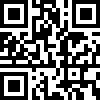 https://mehrnews.com/x38Mrk