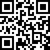 https://mehrnews.com/x36tDJ