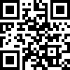 https://mehrnews.com/x39cJ4