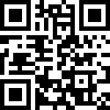 https://mehrnews.com/x4mwv