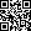 https://mehrnews.com/xZ5QC