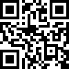 https://mehrnews.com/x38Xr5