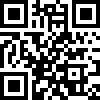 https://mehrnews.com/xX28y