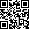 https://mehrnews.com/xqTWw