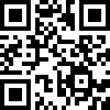 https://mehrnews.com/x39zcL