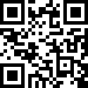 https://mehrnews.com/xVTCn
