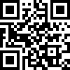 https://mehrnews.com/x3ccbY