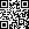 https://mehrnews.com/xXVFf