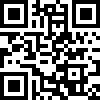 https://mehrnews.com/xL5sr