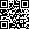 https://mehrnews.com/x39jSn