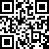 https://mehrnews.com/x39Sc9
