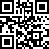 https://mehrnews.com/xnGBh
