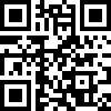 https://mehrnews.com/xLyX5