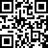 https://mehrnews.com/x38LR2