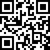 https://mehrnews.com/x3bDLC