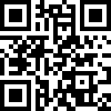 https://mehrnews.com/xXTdp