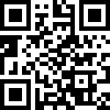 https://mehrnews.com/x3dc7d
