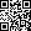 https://mehrnews.com/xJcM2