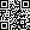 https://mehrnews.com/x38H3g