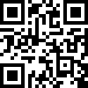 https://mehrnews.com/x37Sh5