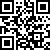 https://mehrnews.com/x39PyY