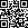 https://mehrnews.com/x39GgL
