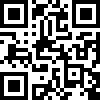 https://mehrnews.com/x32Zwp