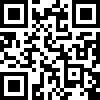 https://mehrnews.com/xMwJc