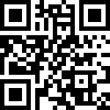 https://mehrnews.com/xMf8z