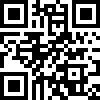 https://mehrnews.com/xP4Zd