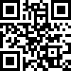 https://mehrnews.com/xszkb