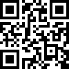 https://mehrnews.com/x343HH