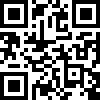 https://mehrnews.com/x39Y47