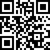 https://mehrnews.com/xYLxg