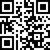 https://mehrnews.com/x35gDT