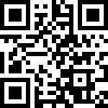 https://mehrnews.com/x37Xpx