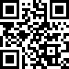 https://mehrnews.com/x3chfC