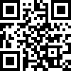 https://mehrnews.com/x3bccV