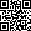 https://mehrnews.com/xqzL2